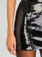 Chentari Sequin Dress thumbnail media 2 of 5