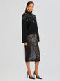 Isabel Embellished Skirt thumbnail media 3 of 5