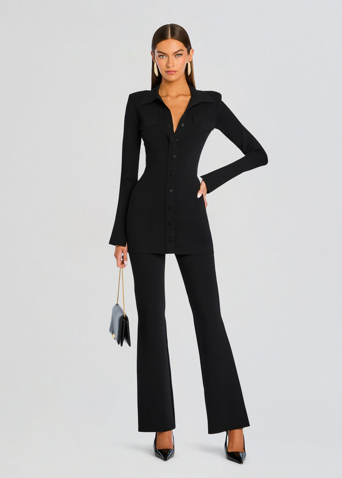 Cleer Pant media 5 of 5