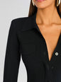 Youssra Mini Dress thumbnail media 2 of 5