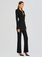 Cleer Pant thumbnail media 3 of 5