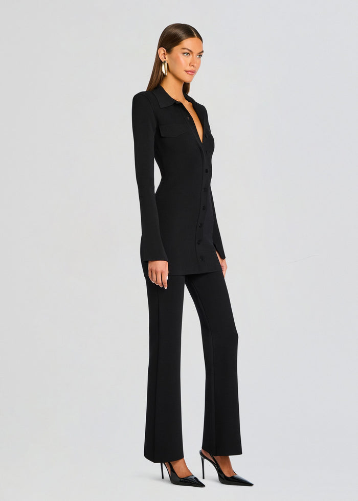 Cleer Pant media 3 of 5