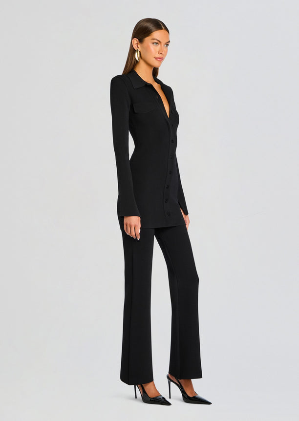 Cleer Pant