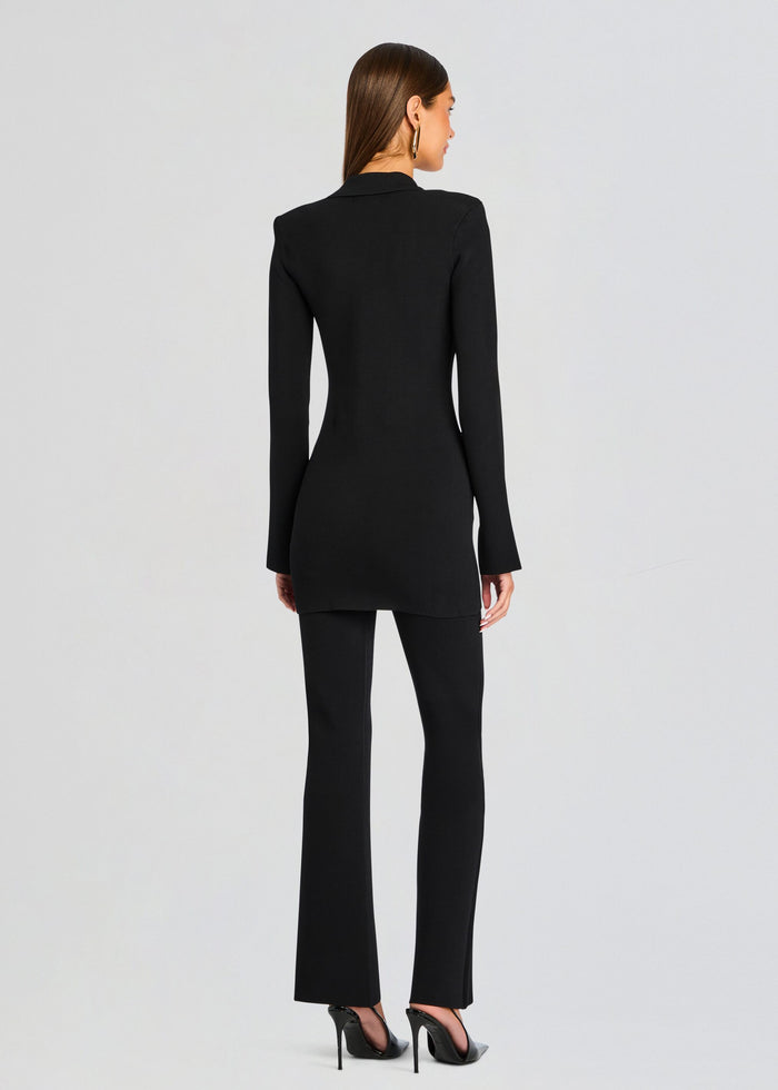 Cleer Pant media 4 of 5