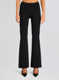 Cleer Pant thumbnail media 1 of 5