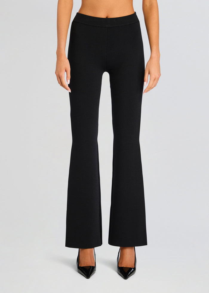 Cleer Pant media 1 of 5