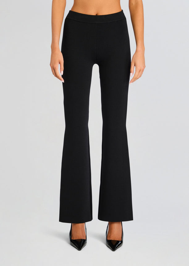 Cleer Pant
