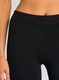 Cleer Pant thumbnail media 2 of 5