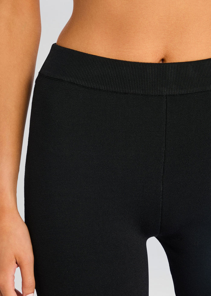 Cleer Pant media 2 of 5