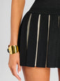 Elisabetta Knit Dress thumbnail media 2 of 5