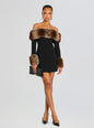 Elspeth Dress thumbnail media 1 of 5