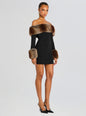 Elspeth Dress thumbnail media 3 of 5