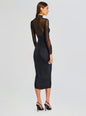 Emilyn Midi Dress thumbnail media 4 of 5