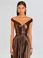 Ismene Dress thumbnail media 5 of 5