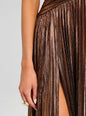 Ismene Dress thumbnail media 2 of 5