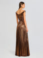 Ismene Dress thumbnail media 4 of 5