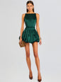 Isolde Dress thumbnail media 1 of 5