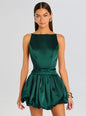 Isolde Dress thumbnail media 5 of 5