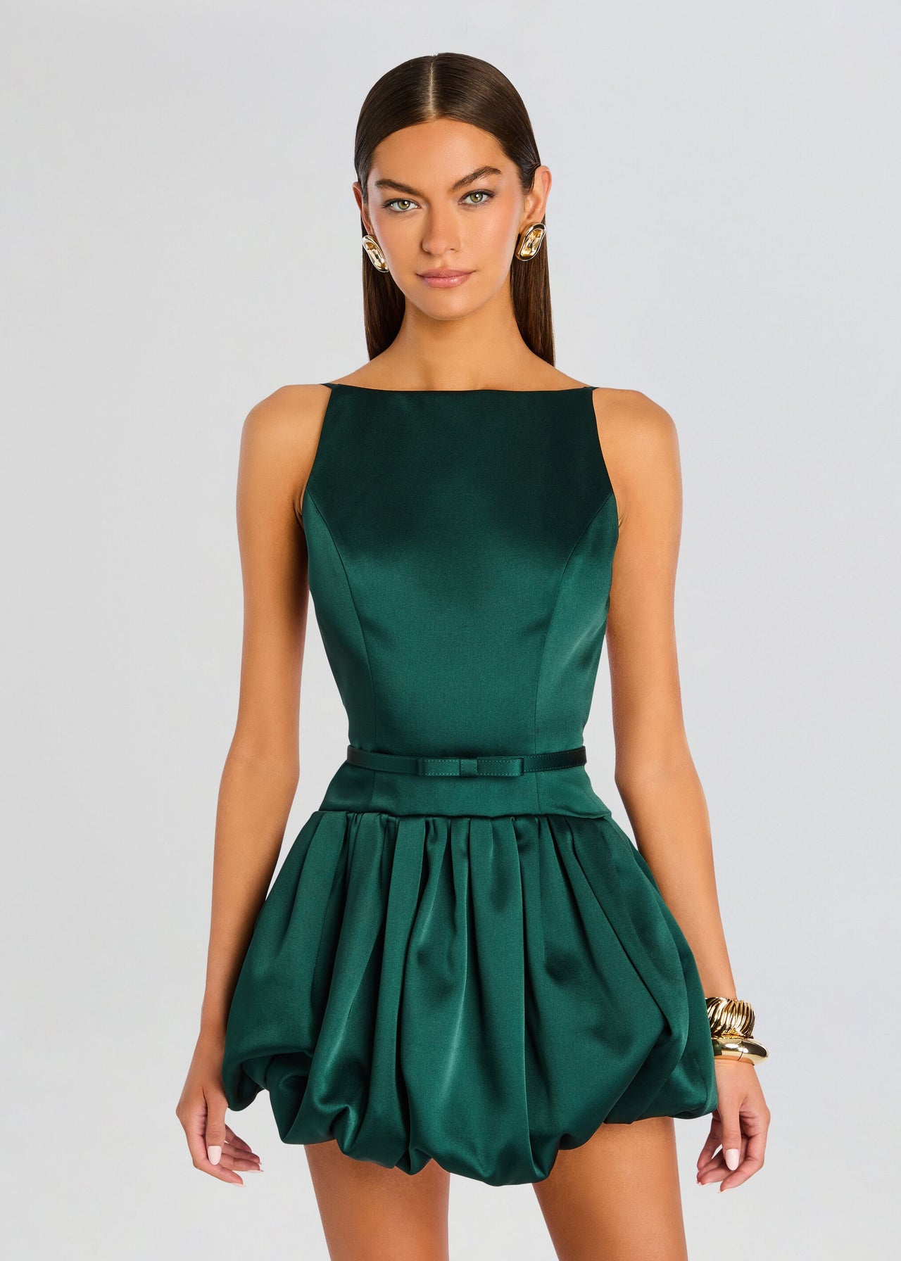 Isolde Dress – Retrofete