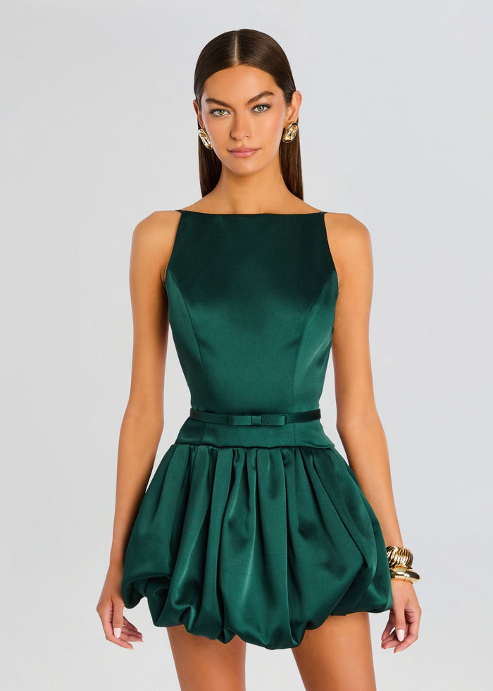 Isolde Dress media 5 of 5