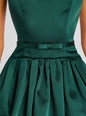Isolde Dress thumbnail media 2 of 5