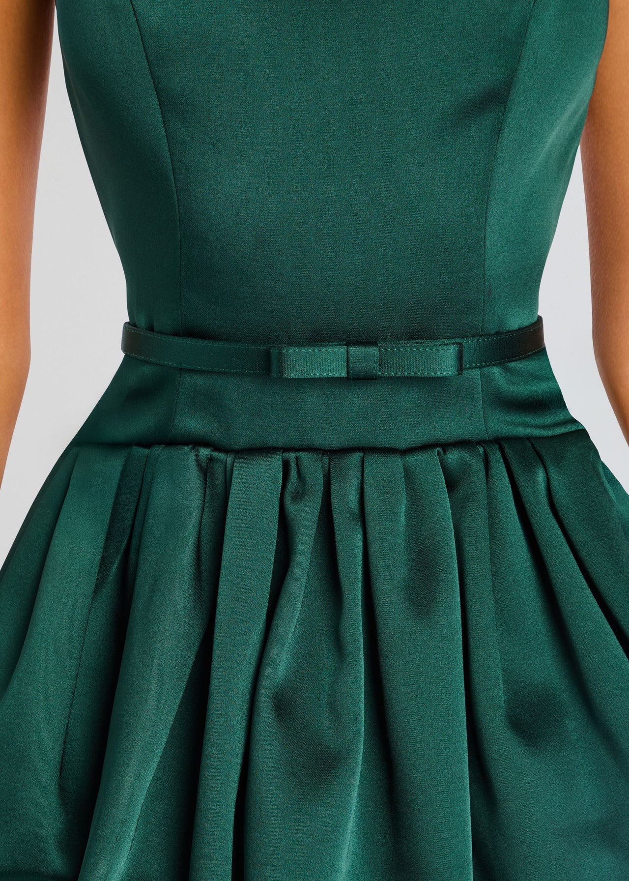 Isolde Dress Retrofete Isolde Dress Retrofete