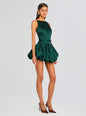 Isolde Dress thumbnail media 3 of 5