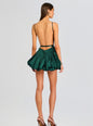 Isolde Dress thumbnail media 4 of 5