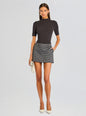 Jann Mini Dress thumbnail media 5 of 5