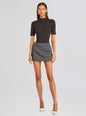 Jann Mini Dress thumbnail media 1 of 5