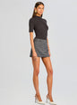 Jann Mini Dress thumbnail media 3 of 5