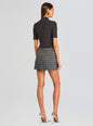Jann Mini Dress thumbnail media 4 of 5