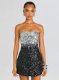 Kameron Embellished Dress thumbnail media 5 of 5
