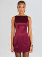 Livie Dress thumbnail media 5 of 5