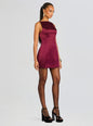 Livie Dress thumbnail media 3 of 5