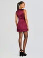 Livie Dress thumbnail media 4 of 5