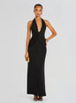 Mada Maxi Dress thumbnail media 5 of 5