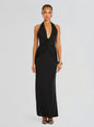 Mada Maxi Dress thumbnail media 1 of 5
