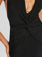 Mada Maxi Dress thumbnail media 2 of 5