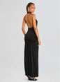 Mada Maxi Dress thumbnail media 4 of 5
