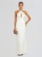 Magnolia Dress thumbnail media 1 of 5