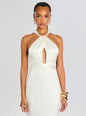 Magnolia Dress thumbnail media 5 of 5