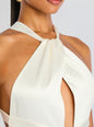 Magnolia Dress thumbnail media 2 of 5