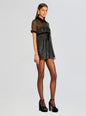 Meryl Embellished Dress thumbnail media 3 of 5