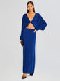 Morgan Dress thumbnail media 5 of 5
