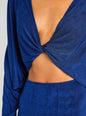 Morgan Dress thumbnail media 2 of 5
