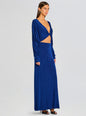 Morgan Dress thumbnail media 3 of 5