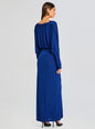 Morgan Dress thumbnail media 4 of 5