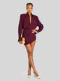 Narine Dress thumbnail media 1 of 5