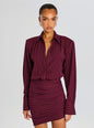 Narine Dress thumbnail media 5 of 5